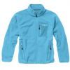   Henri Lloyd Blue Eco Fleece Jacket Y20074
